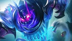Simak! 7 Counter Gloo yang Bisa Kamu Gunakan di Season 23
