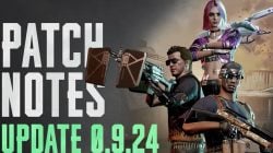 PUBG Mobile 中不存在的新状态移动功能