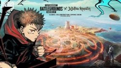 在 PUBG 中赢得柔术会战模式的 5 个技巧