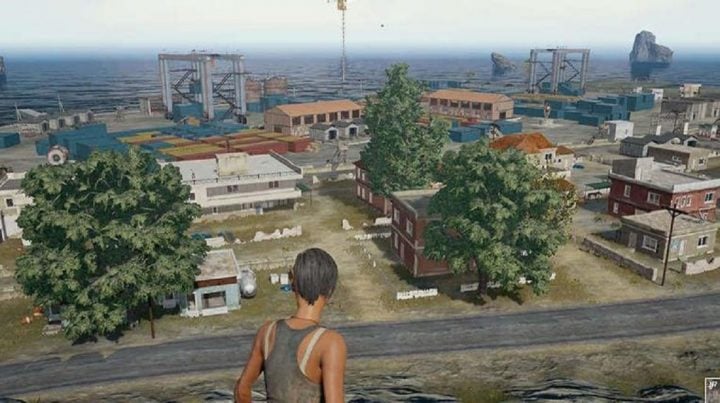 Pro-Tricks, um PUBG Solo Player richtig zu spielen, definitiv Chicken Dinner!