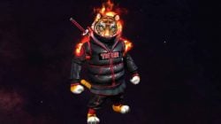 Emoji Sensei Tig FFを入手して無料で振る方法 