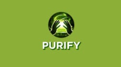 关于 Purify ML 您需要了解的一切