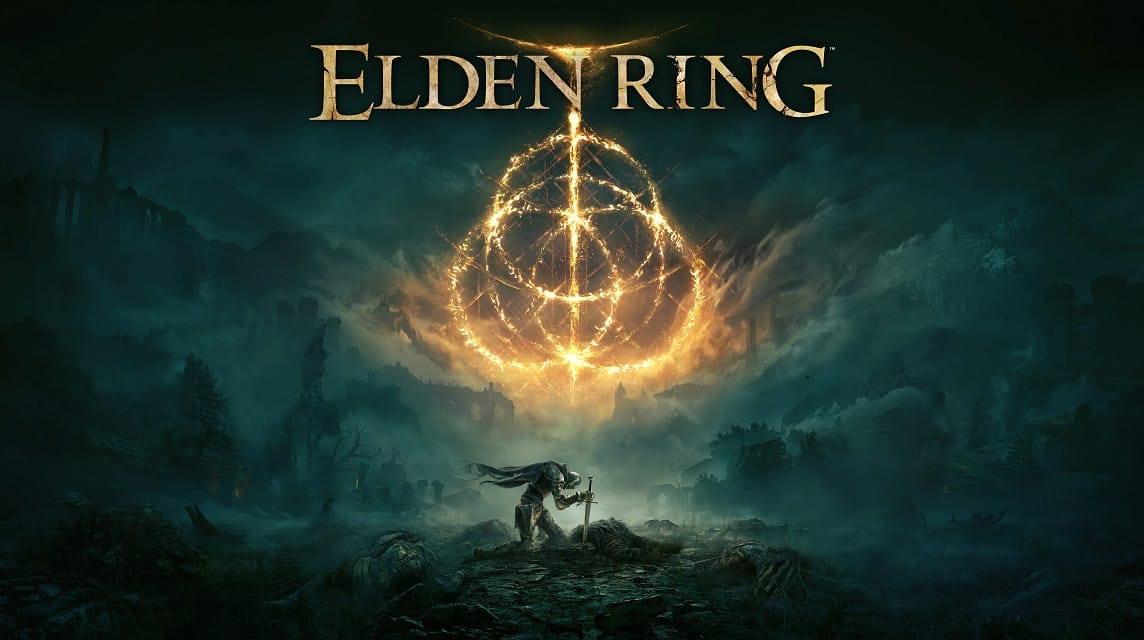 download game steam elden ring