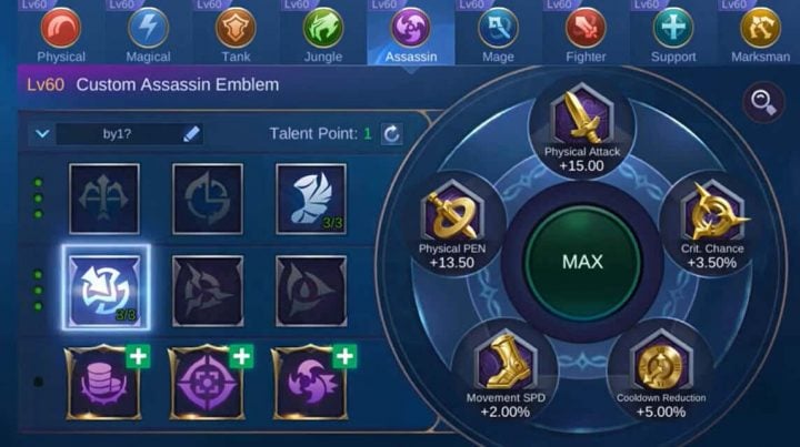 您应该知道的一组 ML 支持标志
