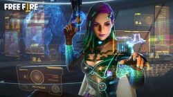 무료 Fire Rusher 스킬 조합 2022년 6월, Auto Harvest Kill!
