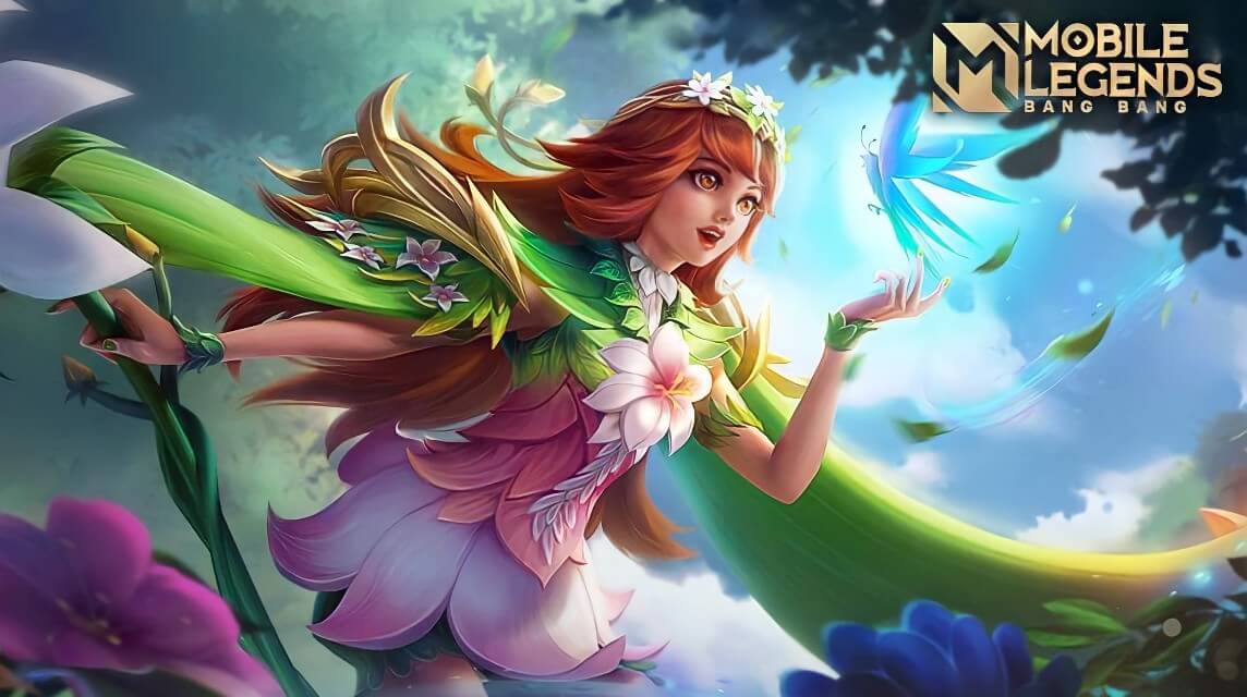 combo terbaik mobile legend