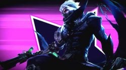시즌 24 Mobile Legends의 Granger Hero 빌드 권장 사항