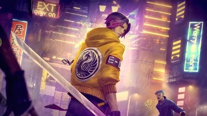 List of the Coolest Ling Mobile Legends Skins for 2022, Must Buy!