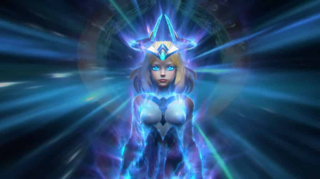 6 Hero Susah Mati ML, Tancap Terus Sampai Late Game!
