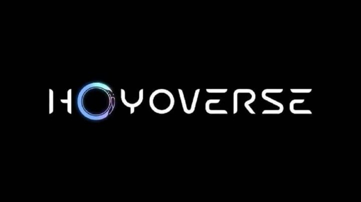 HoYoVerse, New Name for Genshin Impact Development Company