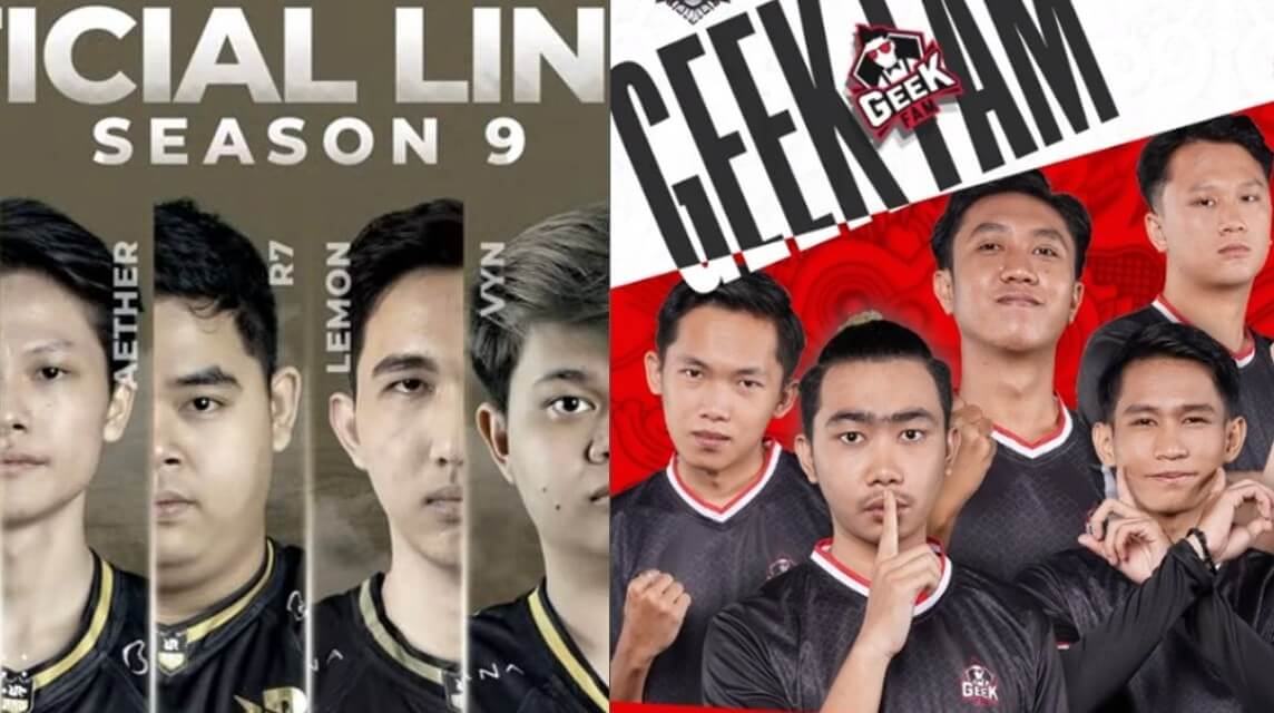 mpl season 9 cover schedule