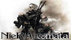 NieR Automata 애니메이션 발표, 더 이상 소문이 아닙니다!