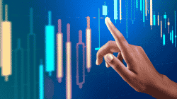 Analisa BNB dan BTC Jumat 29 April 2022