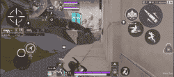 Everything about Apex Legends Mobile in 2022