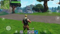 Fortnite Item Shop 2022 中最稀有的 5 种皮肤