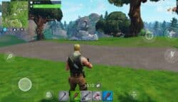 5 Skin Fortnite Item Shop Paling langka 2022