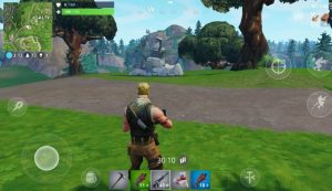 How to Make Your Own Fortnite Map on PC, Check It Out!