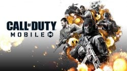 5 个最佳 COD 移动着陆点，它们是什么？