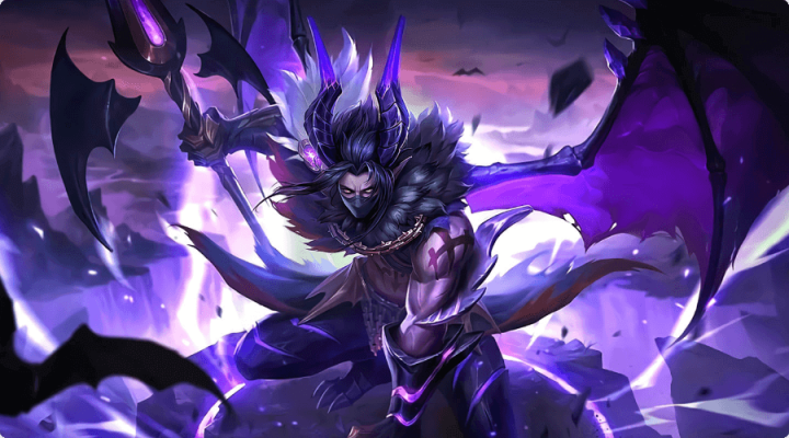 Mobile Legends 2022 中的最佳 Estes 游戏技巧