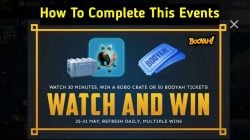 How to get Pet Beaston, Moony and Agent Hop FF for free