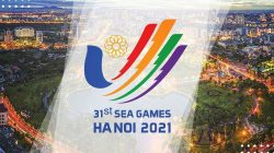 Esports-Zeitplan der Sea Games 2022