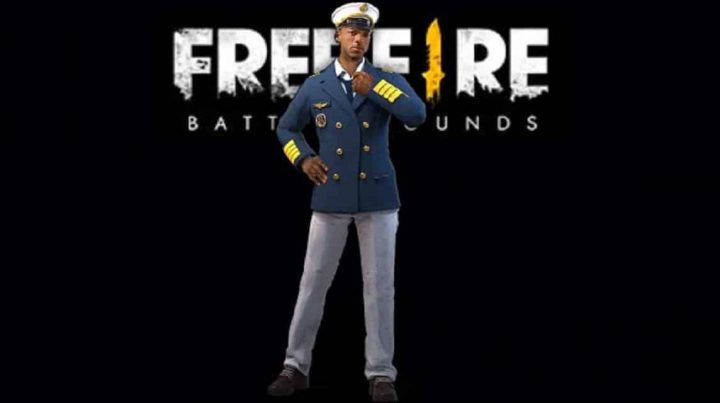 Expert Tips By One Free Fire That Makes You Invincible!