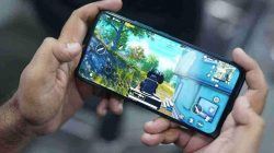 Die 5 besten Android-Gaming-Handys mit 90-Hz-Bildschirmen