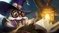 Best Diggie Gameplay Tips in Mobile Legends 2022