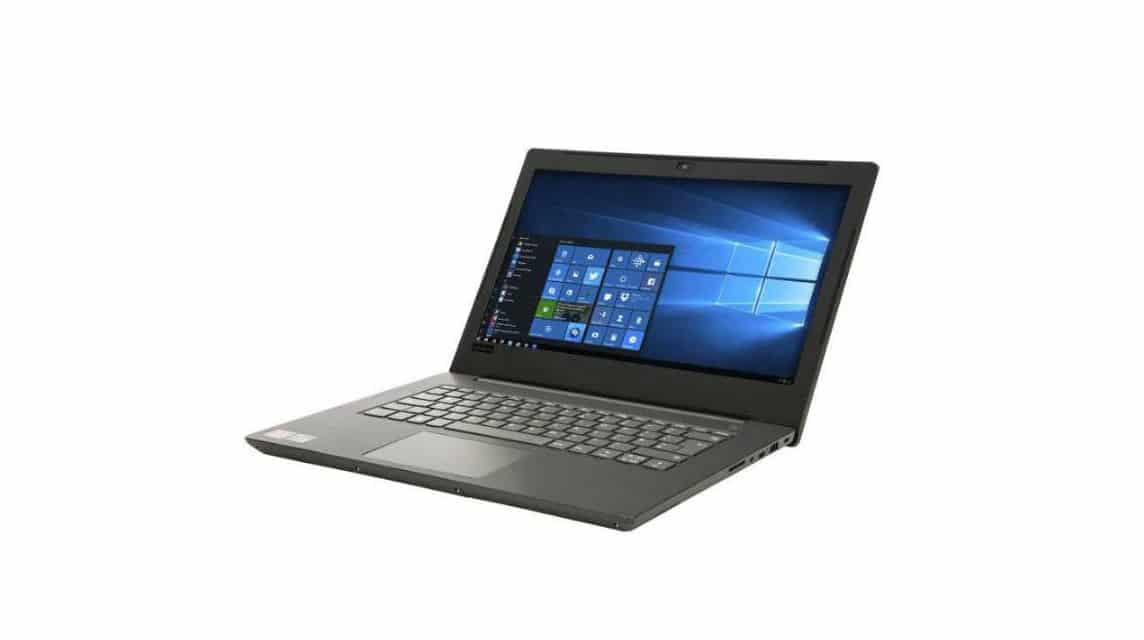 Lenovo V330 14ARR