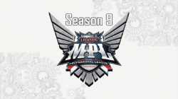 听！这是第三周的 MPL ID S9 回顾