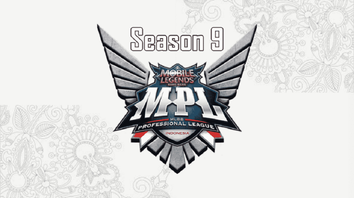 MPL ID S9 Week 3 Recap