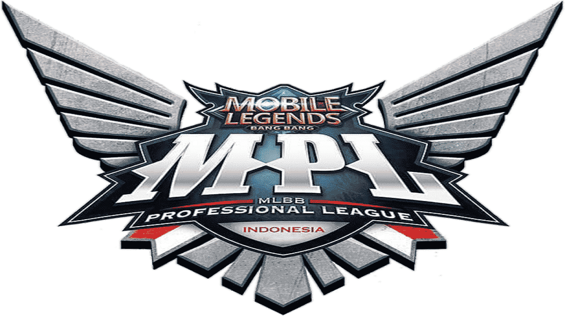 MPL S9 schedule