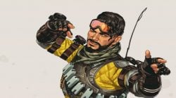 Skill Mirage Apex Mobile, Trickster Andal yang Perlu Dikuasai