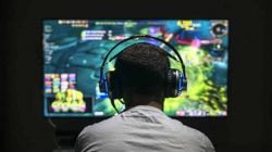 Rekomendasi Monitor Gaming Murah 2022