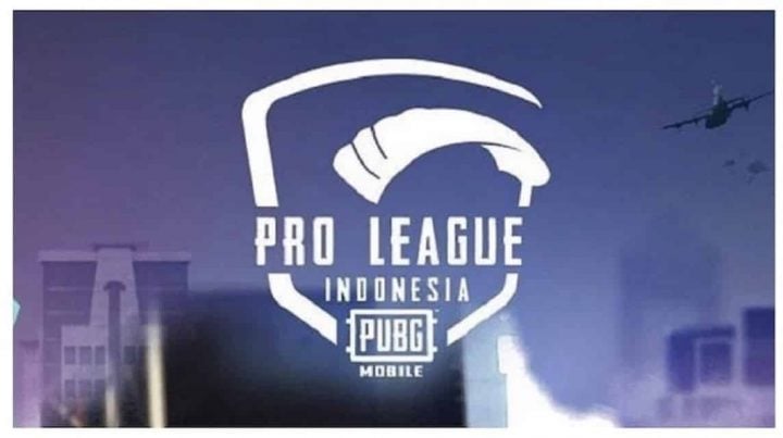 Resmi! Pembagian Grup PMPL S5 2022, Ada Conqueror Derby