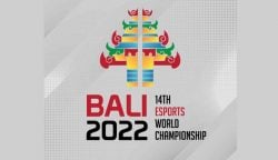 WOW! Here are 6 games that will be present at WES (World Esports Championship) 2022