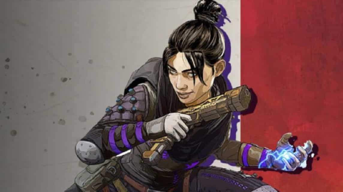 apex legends preis