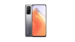 How to Easily Lock Xiaomi HP Applications