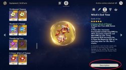 Guide to Genshin Impact Artifact Sets, You Must Know Their Uses!