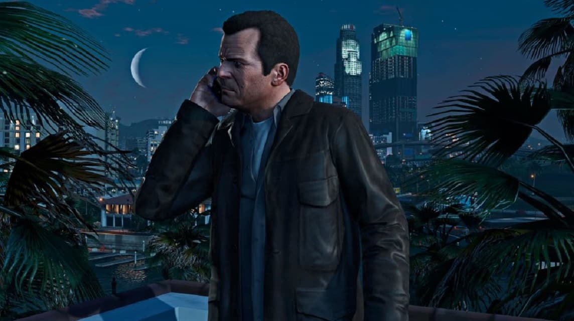 gta 5 schwarz handy cheats