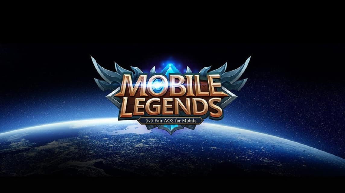 border mobile legends