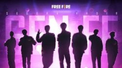 FF X 방탄소년단 발매일 유출, 다양한 이벤트 선보인다!