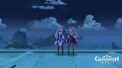 Unterschätzt? Dies sind die Vorteile von Keqing Genshin Impact, also müssen Sie bauen!