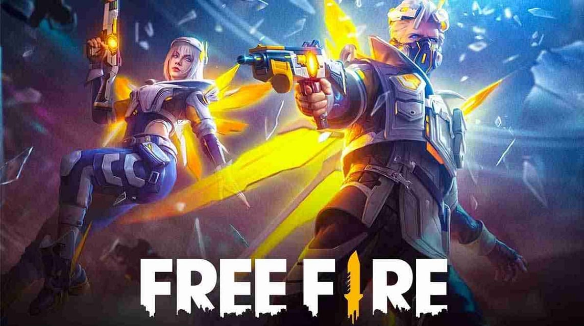 mystery shop free fire