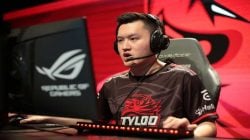 Bist du ein Gamer? Erkennen Sie die Merkmale und Typen
