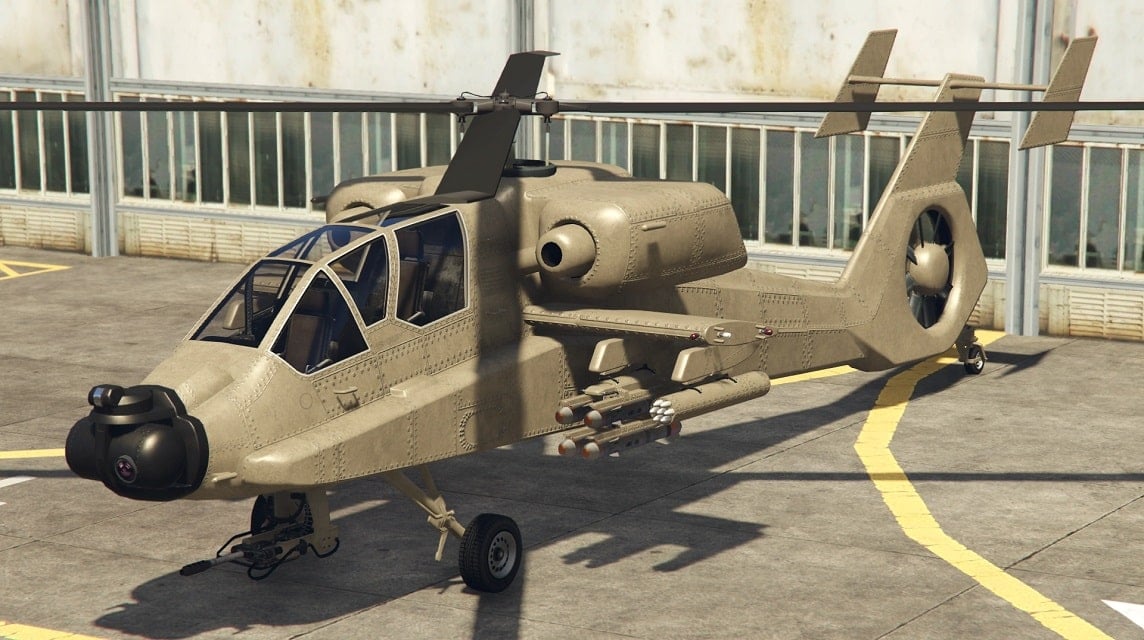 gta 5 hubschrauber cheats