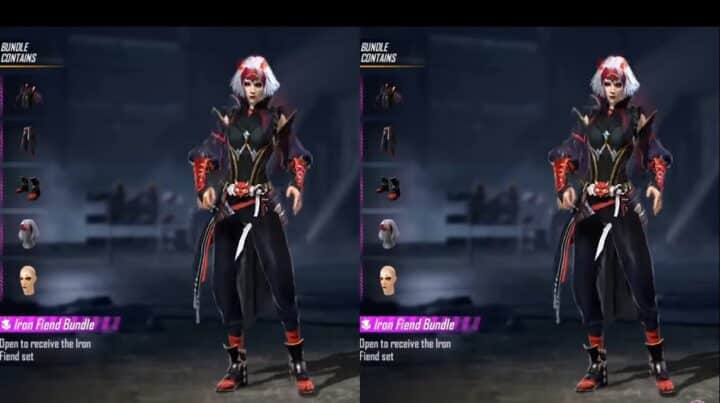 The 5 Best ff Incubator Bundles Ever