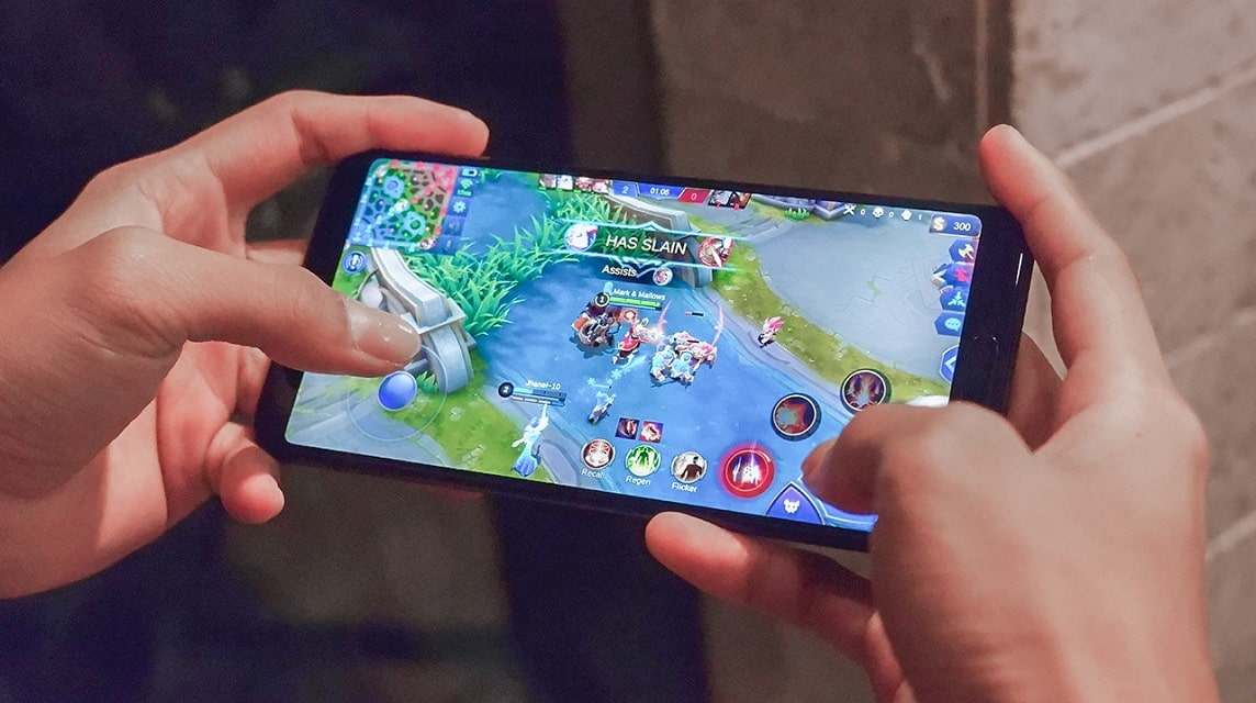 trik rahasia mobile legend