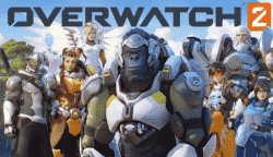 Wichtig! 3 Dinge, die Sie in Overwatch 2 Beta wissen sollten