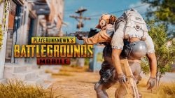 经常满？查看 PUBG 移动存储节省技巧！